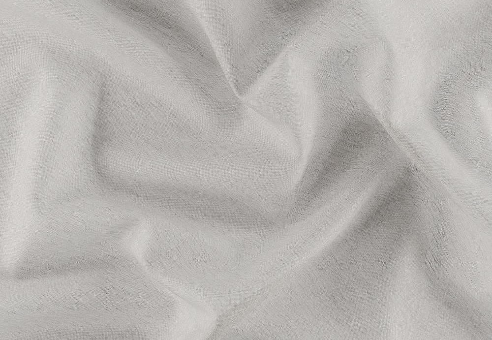 Ткань Galleria Arben Maldives DayBreak/01-Linen