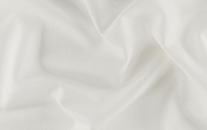 Бельгийская ткань Galleria Arben, коллекция Maldives, артикул DayBreak/10-Cream
