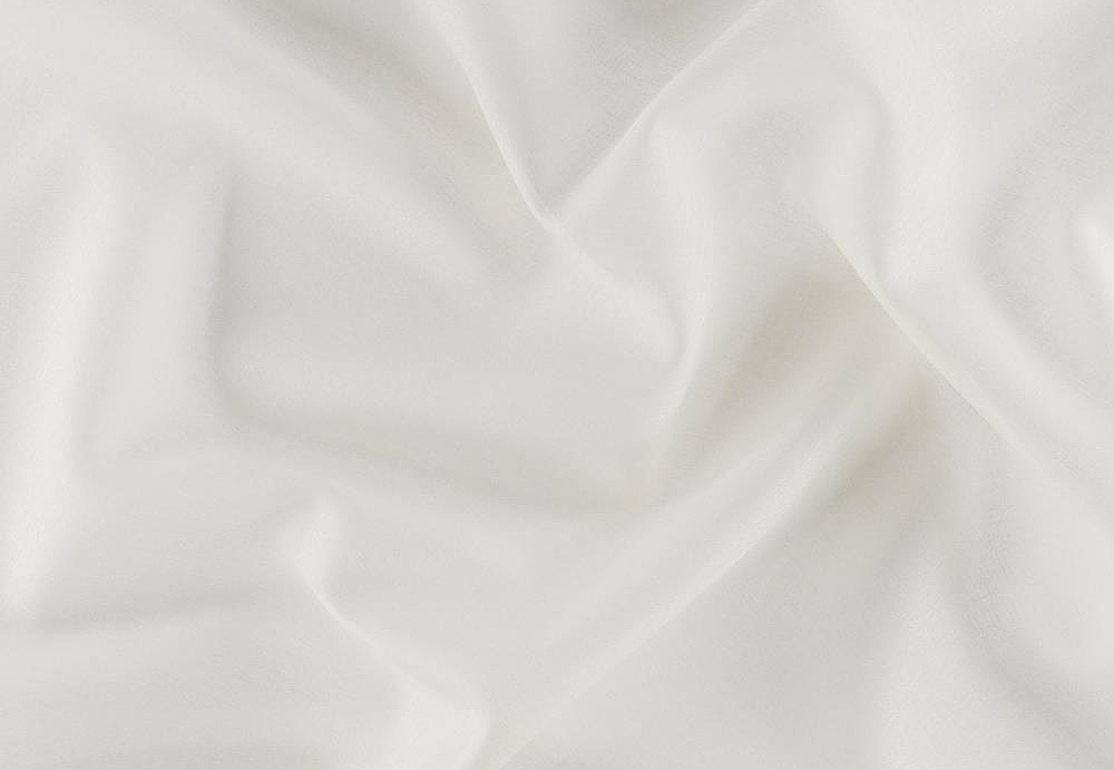 Ткань Galleria Arben Maldives DayBreak/10-Cream