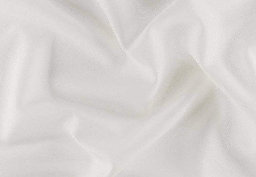 Ткань Galleria Arben Maldives DayBreak/10-Cream
