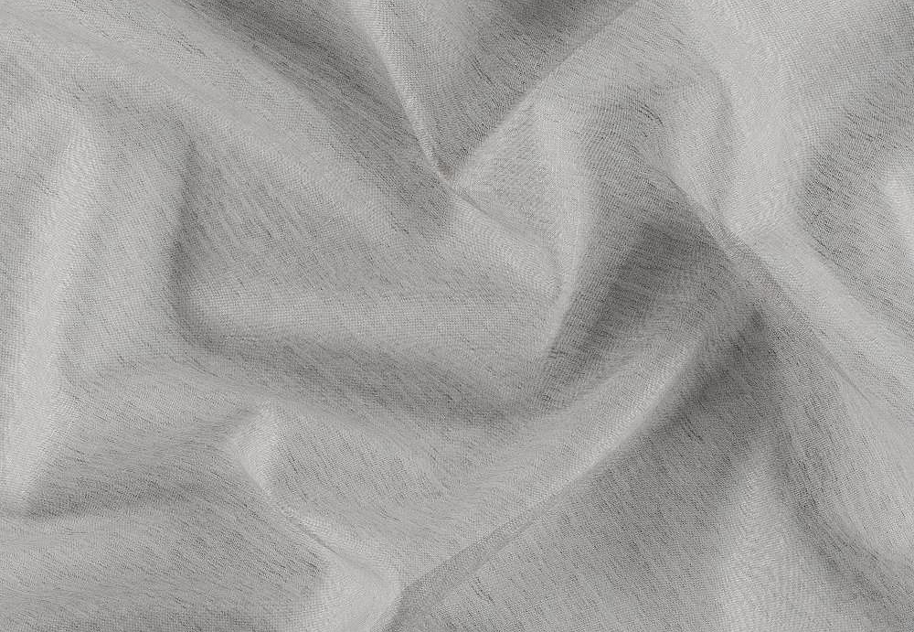 Ткань Galleria Arben Maldives DayBreak/28-Fossil