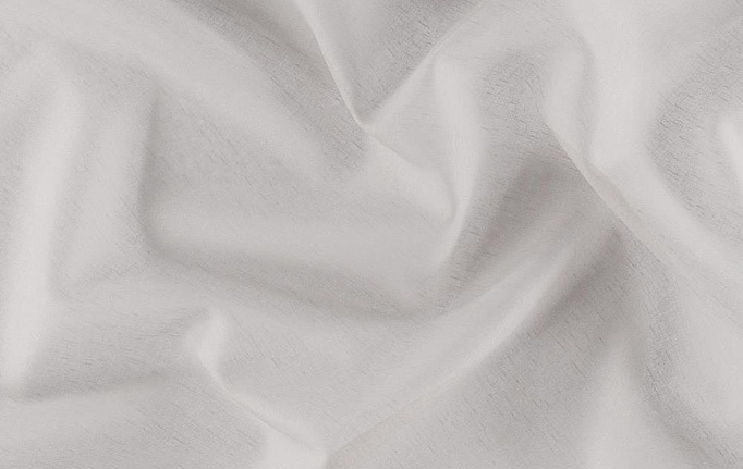 Бельгийская ткань Galleria Arben, коллекция Maldives, артикул DayBreak/38-Marble