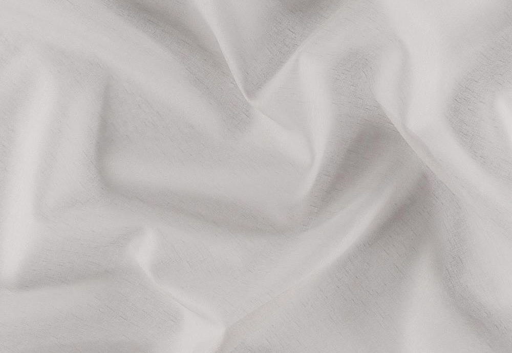 Ткань Galleria Arben Maldives DayBreak/38-Marble