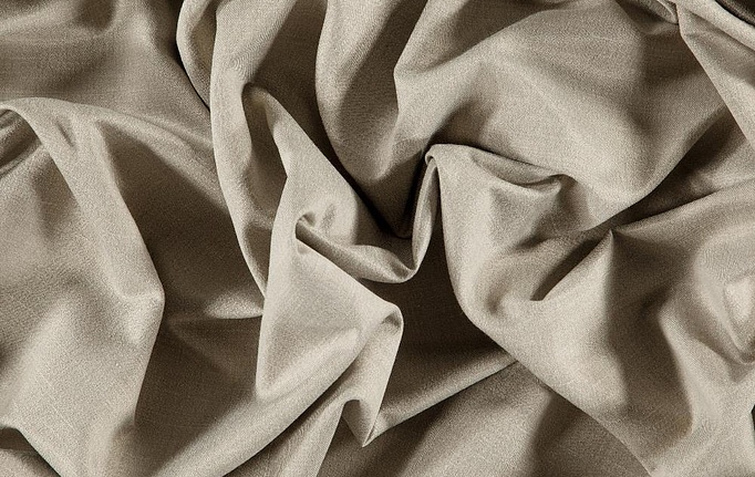Бельгийская ткань Galleria Arben, коллекция Maldives, артикул Maldives/06-Linen