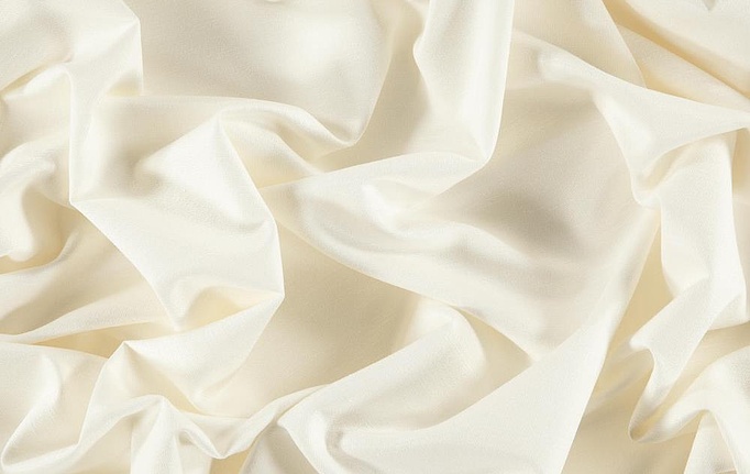 Бельгийская ткань Galleria Arben, коллекция Maldives, артикул Maldives/09-Wool