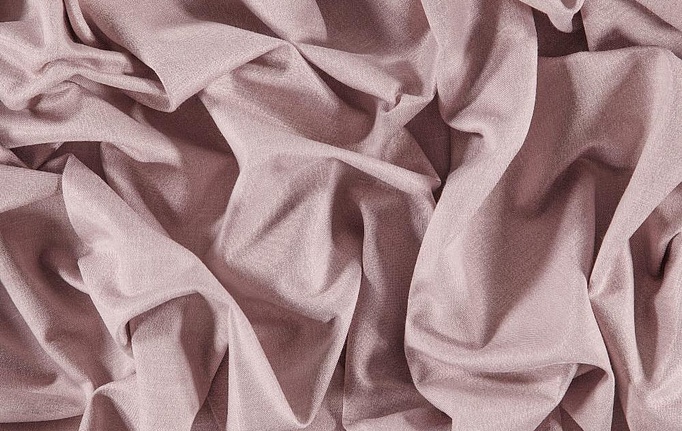 Бельгийская ткань Galleria Arben, коллекция Maldives, артикул Maldives/35-Blush