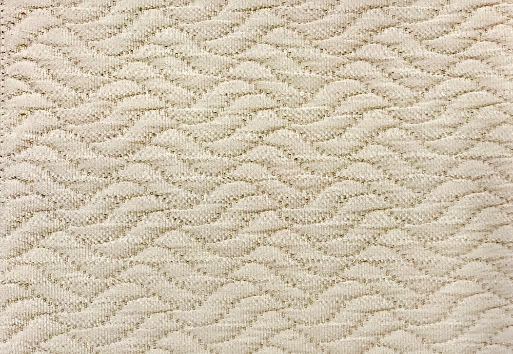 Ткань Galleria Arben Paloma Barlo/30-Beige