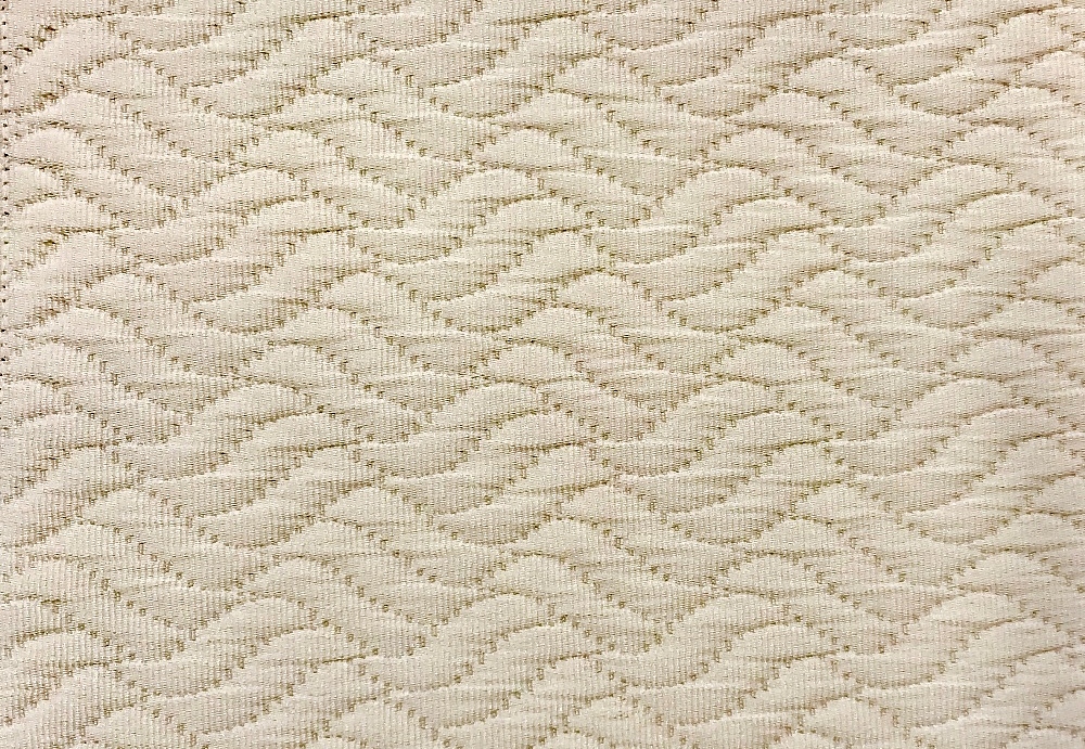 Ткань Galleria Arben Paloma Barlo/30-Beige