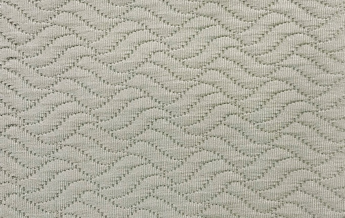 Бельгийская ткань Galleria Arben, коллекция Paloma, артикул Barlo/33-Linen