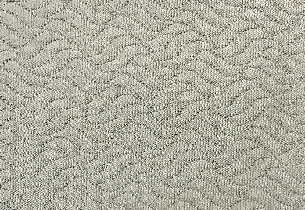 Ткань Galleria Arben Paloma Barlo/33-Linen
