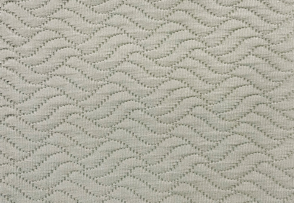Ткань Galleria Arben Paloma Barlo/33-Linen