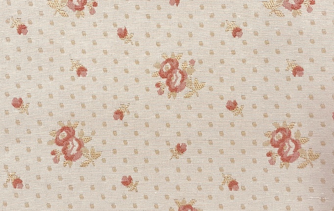 Бельгийская ткань Galleria Arben, коллекция Paloma, артикул Bras/10-Pink