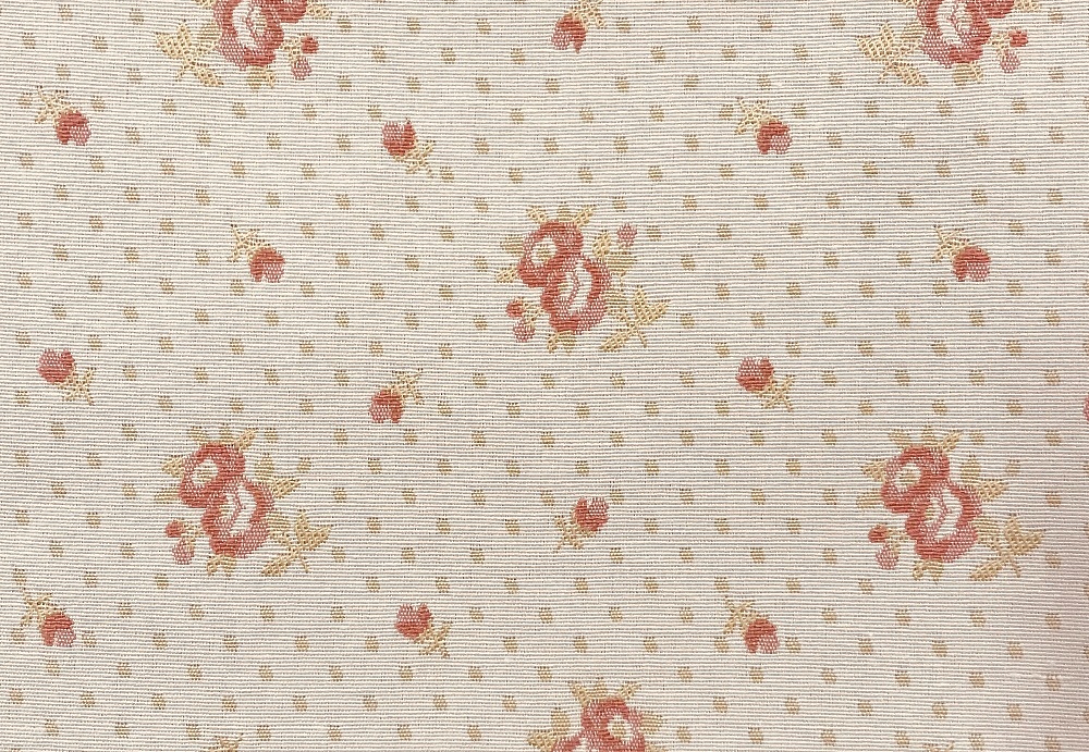 Ткань Galleria Arben Paloma Bras/10-Pink