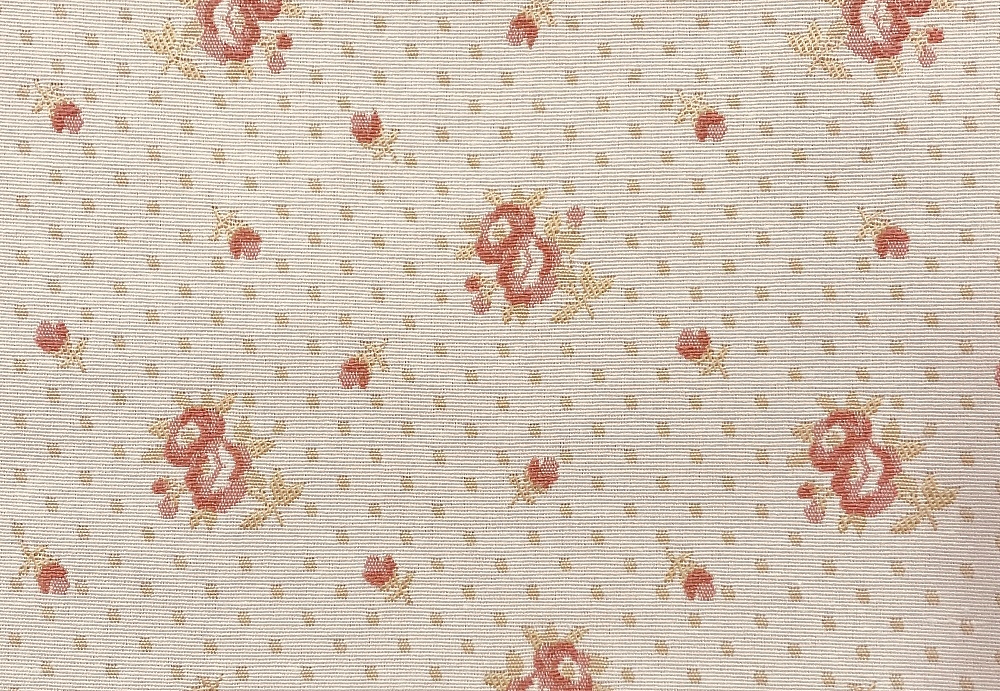 Ткань Galleria Arben Paloma Bras/10-Pink