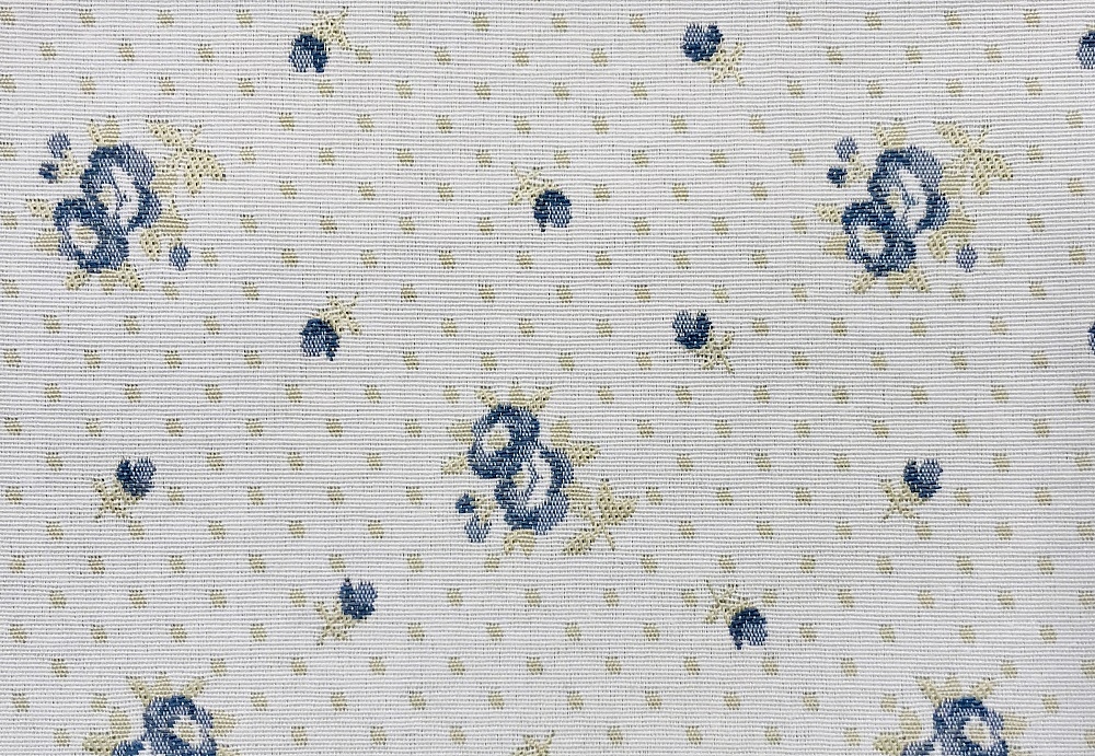 Ткань Galleria Arben Paloma Bras/20-Blue