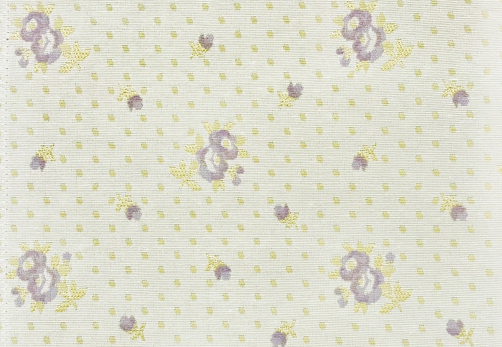 Ткань Galleria Arben Paloma Bras/70-Lilac