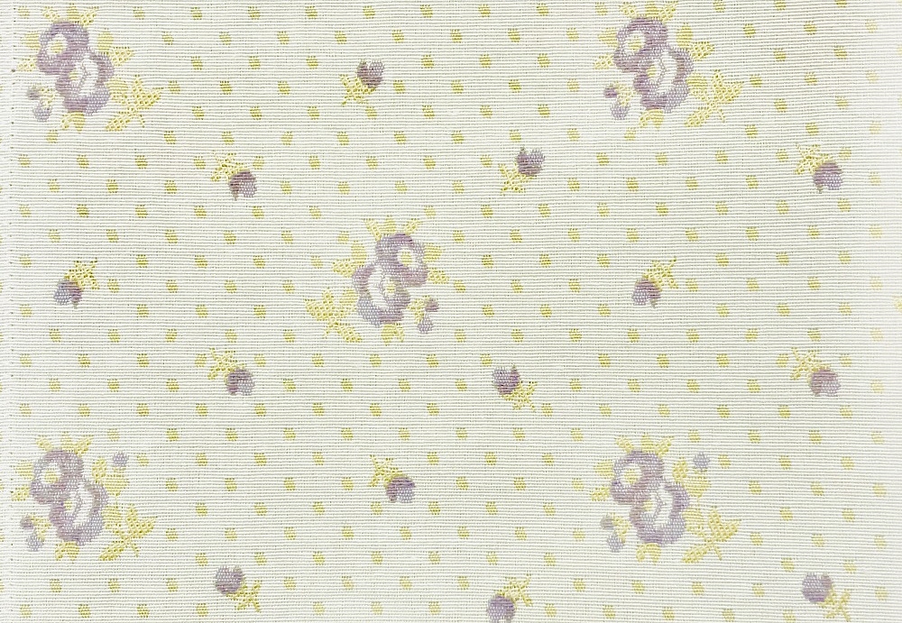 Ткань Galleria Arben Paloma Bras/70-Lilac
