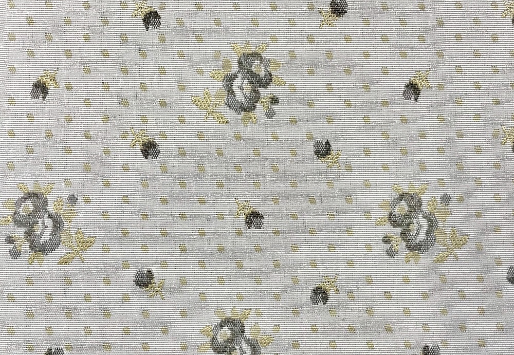 Ткань Galleria Arben Paloma Bras/91-Grey