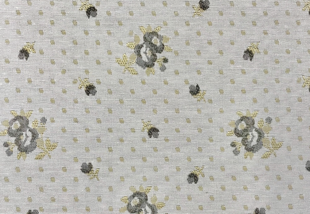 Ткань Galleria Arben Paloma Bras/91-Grey