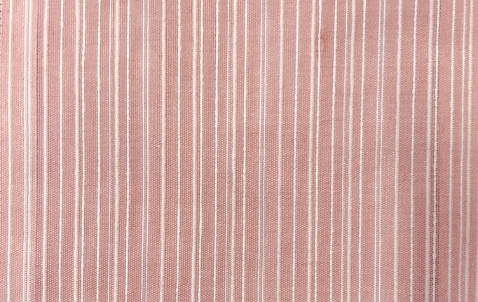 Бельгийская ткань Galleria Arben, коллекция Paloma, артикул Breno/10-Pink