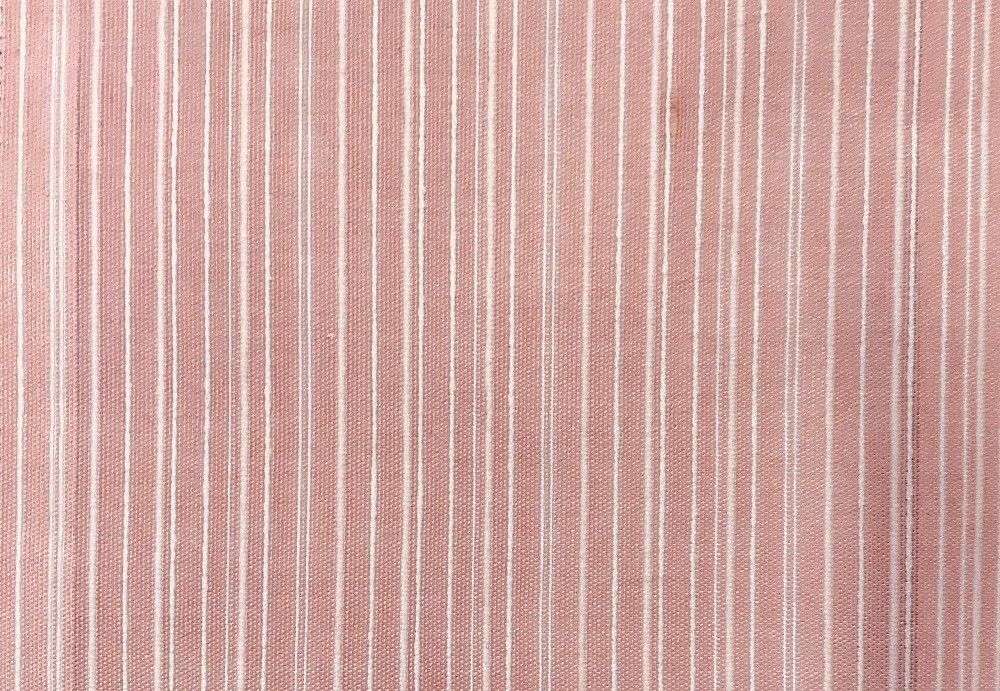 Ткань Galleria Arben Paloma Breno/10-Pink