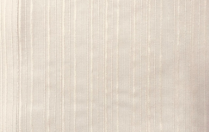 Бельгийская ткань Galleria Arben, коллекция Paloma, артикул Breno/111-Ecru