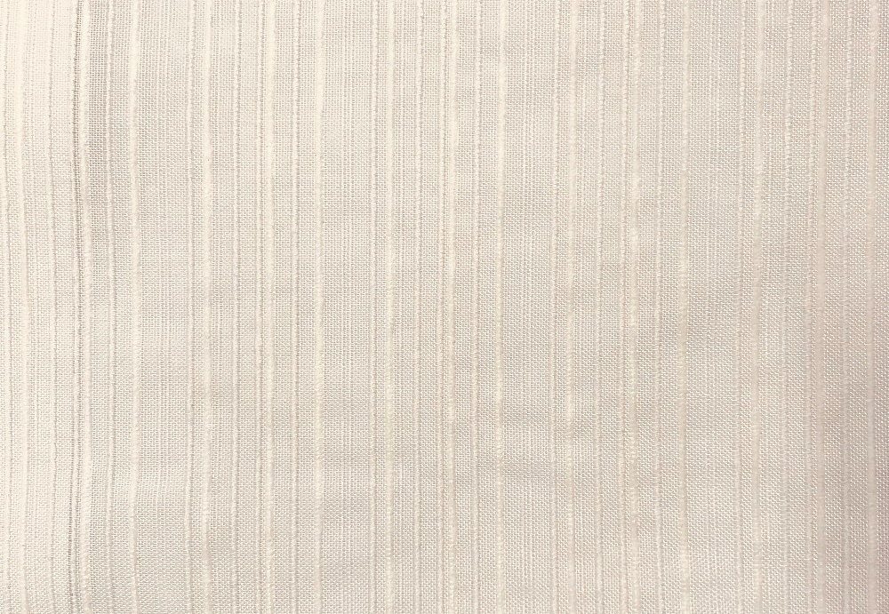 Ткань Galleria Arben Paloma Breno/111-Ecru