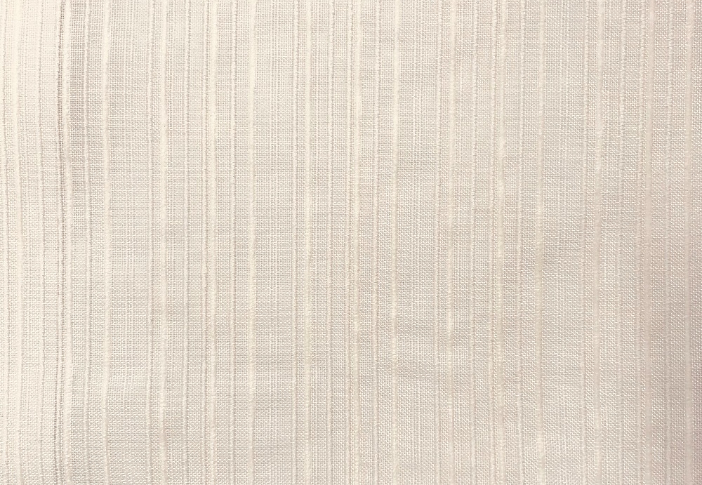 Ткань Galleria Arben Paloma Breno/111-Ecru