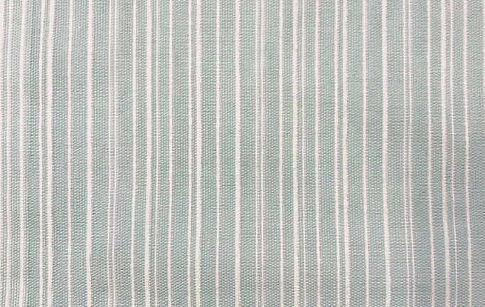 Бельгийская ткань Galleria Arben, коллекция Paloma, артикул Breno/55-Jade