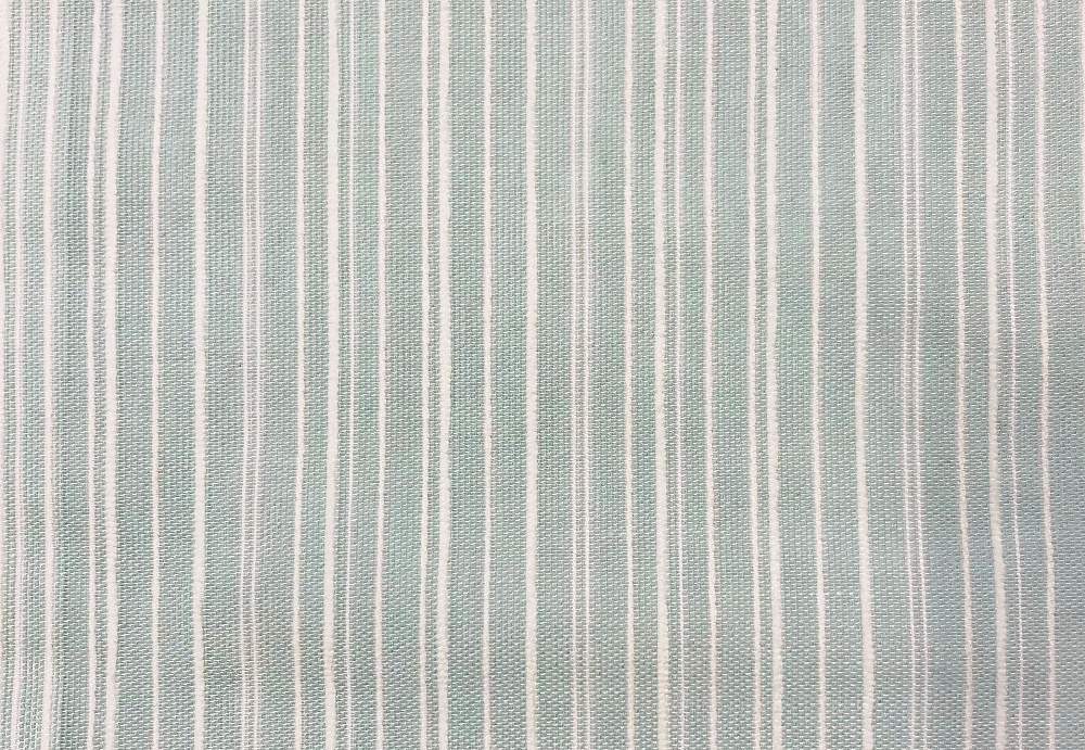 Ткань Galleria Arben Paloma Breno/55-Jade