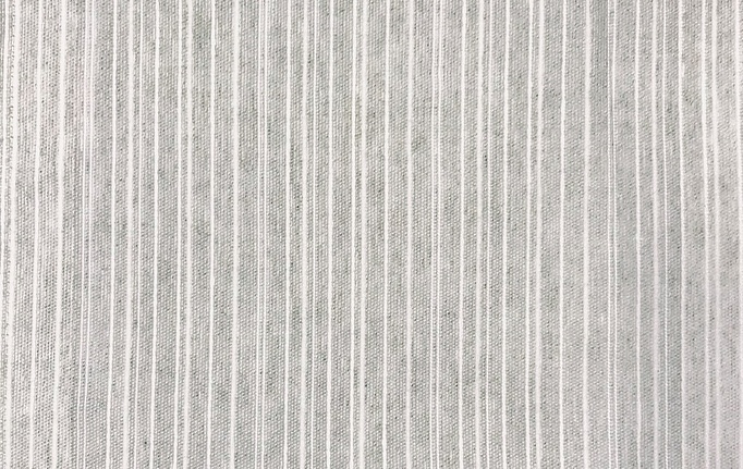 Бельгийская ткань Galleria Arben, коллекция Paloma, артикул Breno/91-Grey