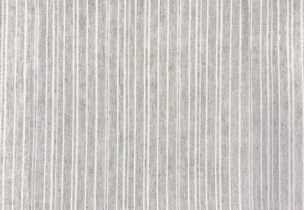 Ткань Galleria Arben Paloma Breno/91-Grey