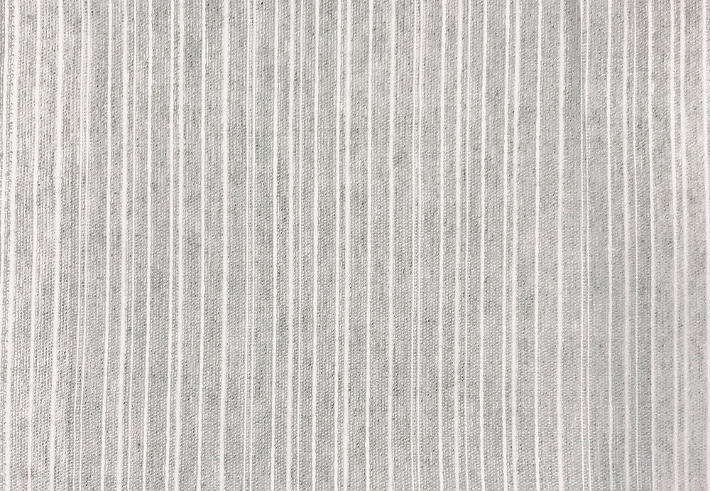 Ткань Galleria Arben Paloma Breno/91-Grey