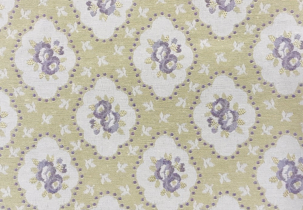 Ткань Galleria Arben Paloma Eze/70-Lilac