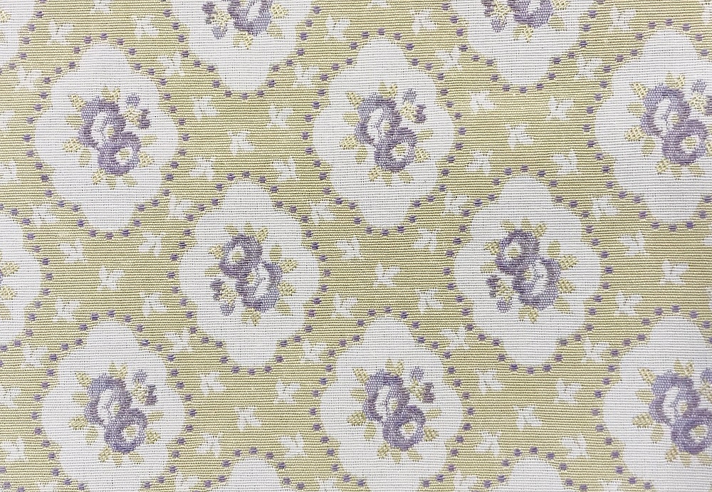 Ткань Galleria Arben Paloma Eze/70-Lilac