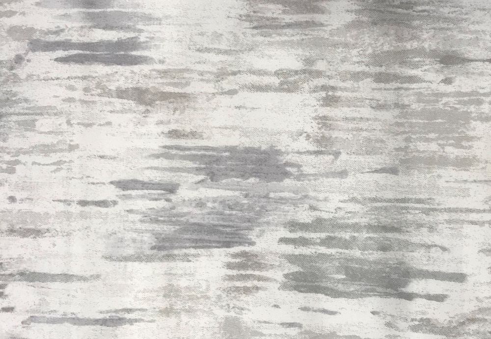 Ткань Galleria Arben Paloma Laso/91-Grey