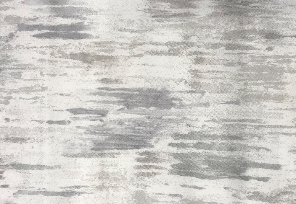 Ткань Galleria Arben Paloma Laso/91-Grey