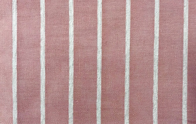 Бельгийская ткань Galleria Arben, коллекция Paloma, артикул Melk/10-Pink
