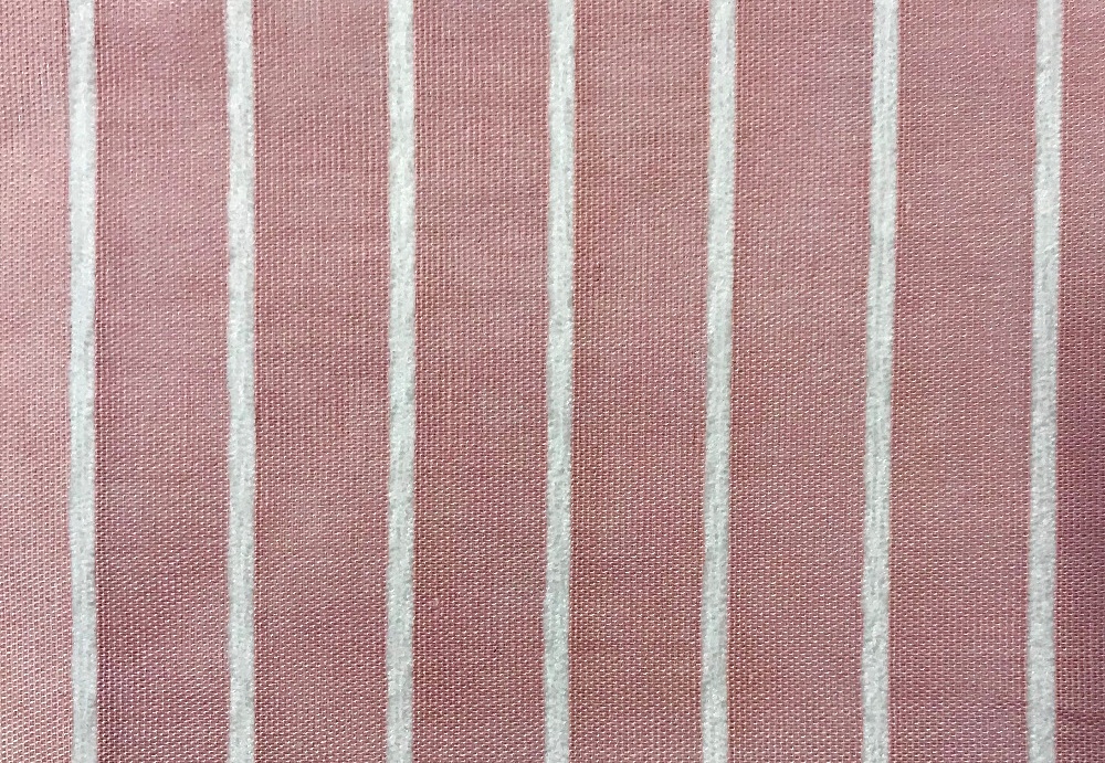 Ткань Galleria Arben Paloma Melk/10-Pink