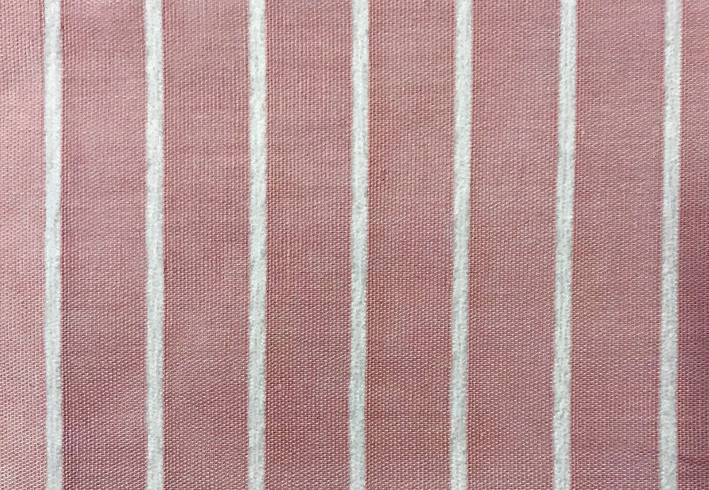 Ткань Galleria Arben Paloma Melk/10-Pink