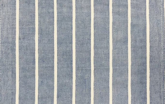 Бельгийская ткань Galleria Arben, коллекция Paloma, артикул Melk/20-Blue