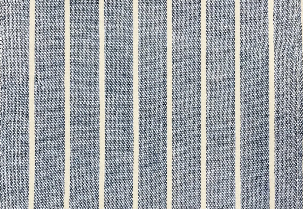 Ткань Galleria Arben Paloma Melk/20-Blue