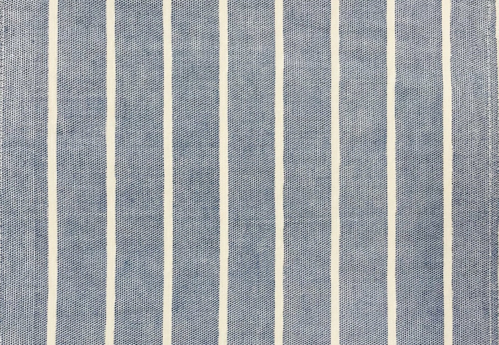 Ткань Galleria Arben Paloma Melk/20-Blue