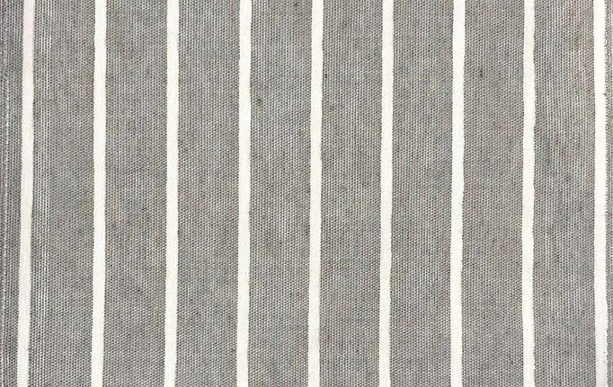 Бельгийская ткань Galleria Arben, коллекция Paloma, артикул Melk/558-Dark-Grey