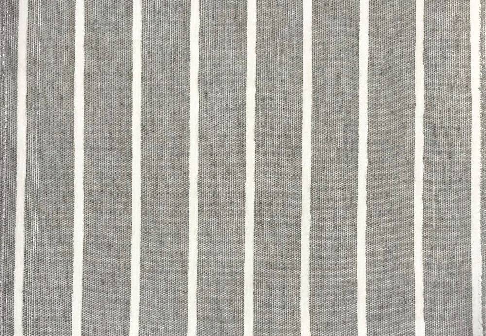Ткань Galleria Arben Paloma Melk/558-Dark-Grey