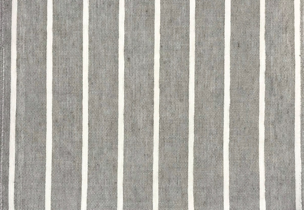 Ткань Galleria Arben Paloma Melk/558-Dark-Grey