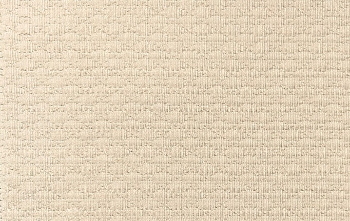 Бельгийская ткань Galleria Arben, коллекция Paloma, артикул Numa/30-Beige