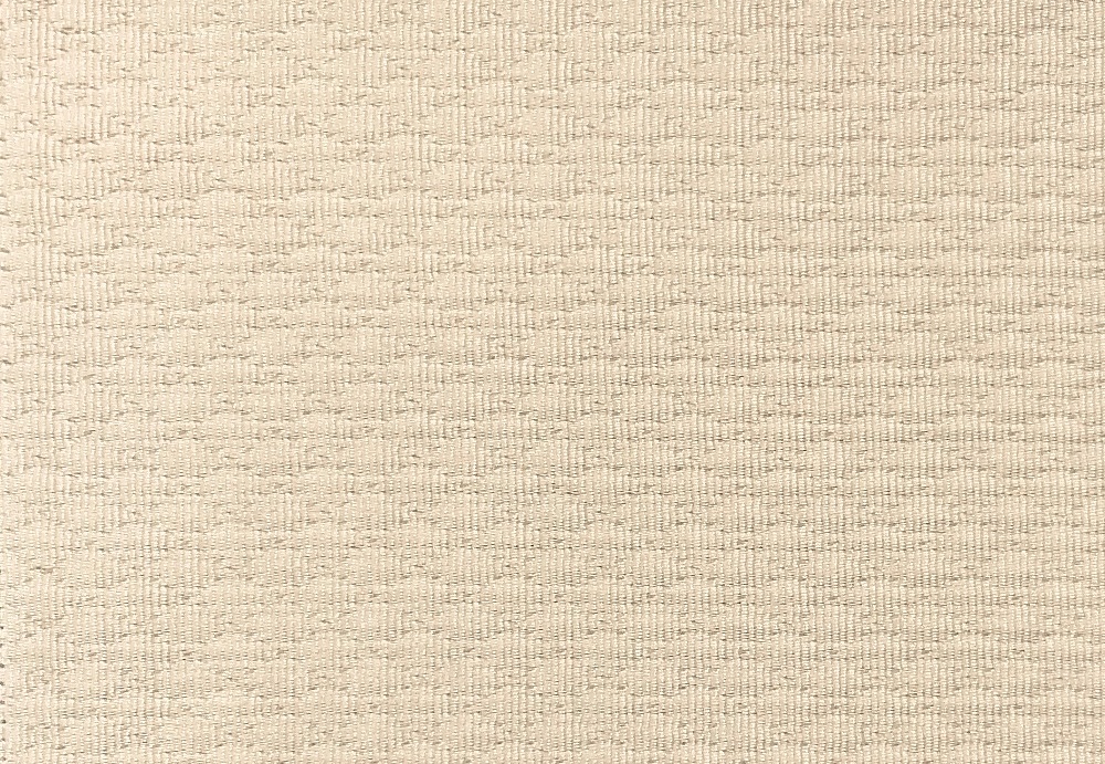 Ткань Galleria Arben Paloma Numa/30-Beige