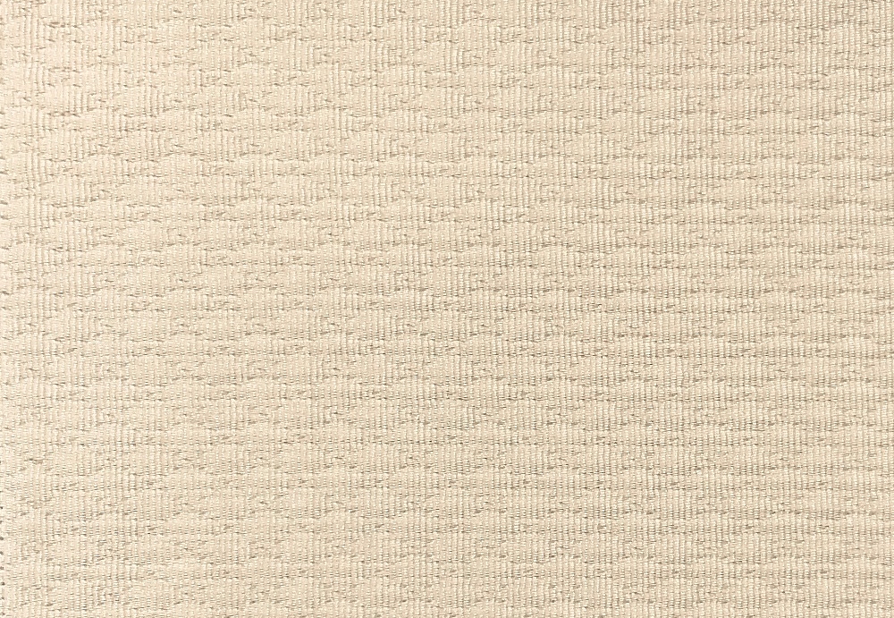 Ткань Galleria Arben Paloma Numa/30-Beige