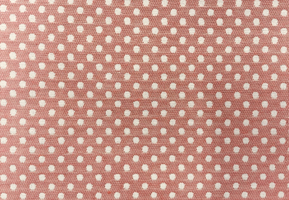 Ткань Galleria Arben Paloma Piana/10-Pink
